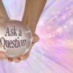 恋愛の相談相手の選び方。選び方でほぼ決まる?徹底解説。