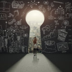 復縁失敗のその後とは?復縁失敗をしたらこれからどうするのか。