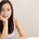 解決しない悩みを解決するためにはどうすればいい?対策法とは
