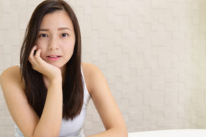 解決しない悩みを解決するためにはどうすればいい？対策法とは