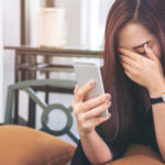 モラハラの相談窓口一覧!モラハラ相談で駆け込むならこちら