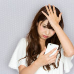 モラハラで暴言を吐かれた!対処法と傷ついた心の癒やし方。