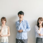 忙しいアピールがうざい彼氏!忙しいアピールをする人の心理は?