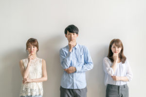 忙しいアピールがうざい彼氏！忙しいアピールをする人の心理は？