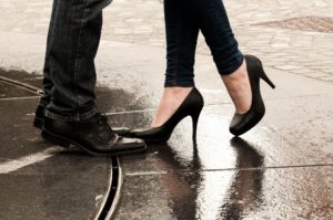 別れたくない場合の占い！別れを回避＆復縁できる占いとは？