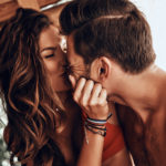 不倫相手との復縁は簡単？復縁するためのメソッドとは