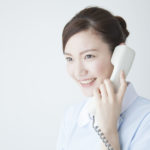 復縁相談はどこでするべき?便利でおすすめの復縁相談決定版!