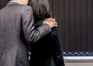 不倫の相談先と相談相手で気をつけるべき事柄！相談先ってあるの？