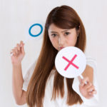人生に迷ったときの選択肢。最終的にはどう決めればいい?