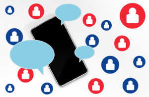 毒親から逃げる方法！未成年・大人が毒親から逃げるための対処法は？