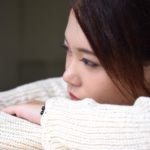 メンヘラには相談相手はいない?メンヘラが相談できる場とは