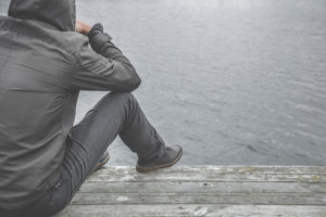 モラハラの定義とは？モラハラの基準と判断方法をチェック！