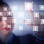 モラハラは治る？治るモラハラ・治らないモラハラを徹底解説