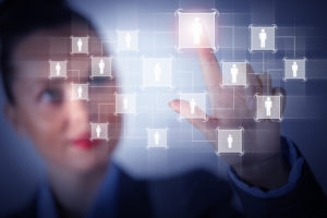 モラハラは治る？治るモラハラ・治らないモラハラを徹底解説