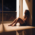 人生が詰んだと思ったときの解決法。まず最初にどうしたらいい?