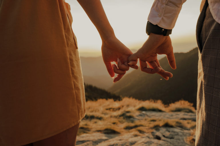 彼氏の性欲が強い！性欲が強すぎるその理由とどうすればいいのか対処法