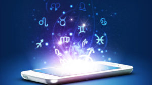 気軽に相談できる！チャット相談アプリはどこ？おすすめアプリまとめ