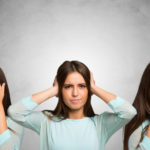 愚痴を聞いてもらいたい衝動に駆られる…ただ聞いてくれる場所ってある?