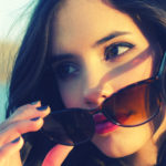 【恋人が嫉妬をしてくれない…】嫉妬しないのはなぜ?嫉妬しない人の心理を解説