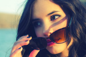 【恋人が嫉妬をしてくれない…】嫉妬しないのはなぜ？嫉妬しない人の心理を解説