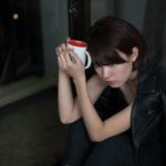 家出をしたい…切実な悩みの相談先は?家族が家出をしたら?