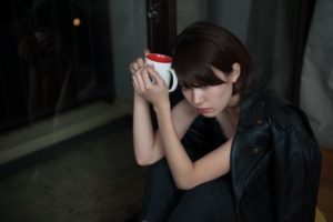 家出をしたい…切実な悩みの相談先は？家族が家出をしたら？