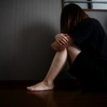 無職が辛い…無職が辛い理由とは?相談先や大切なことって?
