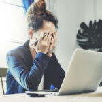 職場いじめの相談先はどこ?相談をして解決できる?