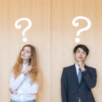 カウンセリング価格が安いところはどこ?料金相場などを解説