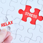 SNSは病む？楽しくおしゃべりをしても疲れて孤独が増すは本当？