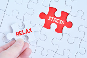 SNSは病む？楽しくおしゃべりをしても疲れて孤独が増すは本当？