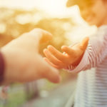 ギブアンドテイクでギブばかりの人との付き合い方。