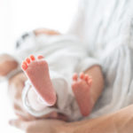 ワンオペ育児相談！ワンオペ育児が辛い…相談相手と対処法は？