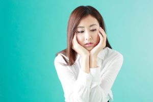 【お悩み相談サイトはどこ？】気軽に相談できるお悩み相談サイト5選。