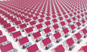 真似された？自分の真似をされること・真似といわれたら？対処法と考え方。