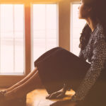 孤独感を感じるからなんとかしたい…相談して孤独感は消えるの?