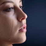 泣き虫を治す方法とは？すぐ泣いてしまう大人の泣き虫を治したい！