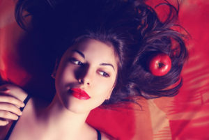 相手の気持ちを知りたい…相手の気持ちが分からない時に知る方法は？