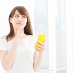 マッチングアプリの悩み相談はできる?マッチングアプリの悩みにはこんなものが!