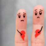 占いとカウンセリングの違いとは?悩んだ時はどちらがベスト?