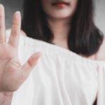 嫌がらせ相談!犯罪に至らない嫌がらせの相談先って一体どこ?