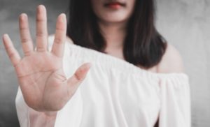 嫌がらせ相談！犯罪に至らない嫌がらせの相談先って一体どこ？