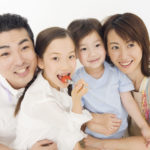 家族・家庭の問題を相談で解決したい…相談する場所ってある?