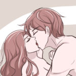 ダブル不倫で依存をしてしまう怖さとは?悪い不倫関係に陥らない方法