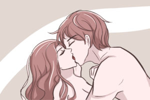 ダブル不倫で依存をしてしまう怖さとは？悪い不倫関係に陥らない方法