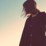 ダブル不倫はお泊りデートができない？お泊りのコツとは