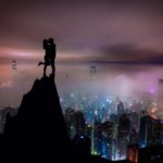 ダブル不倫は何年続く?ダブル不倫の平均期間とどのぐらい続くの?