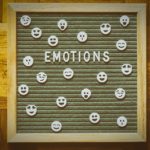 世間体を気にする人の心理と特徴は?対処法ってあるの?