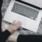 メールでカウンセリング可能なサービスはどれ？おすすめを紹介。