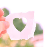 恋愛と家族愛との違いとは?違いを知って幸せに生きる方法